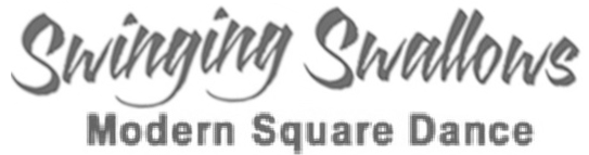 SwingingSwallows.c
